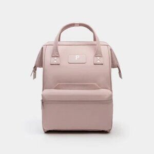 Portland Gear Cascade Backpack Standard